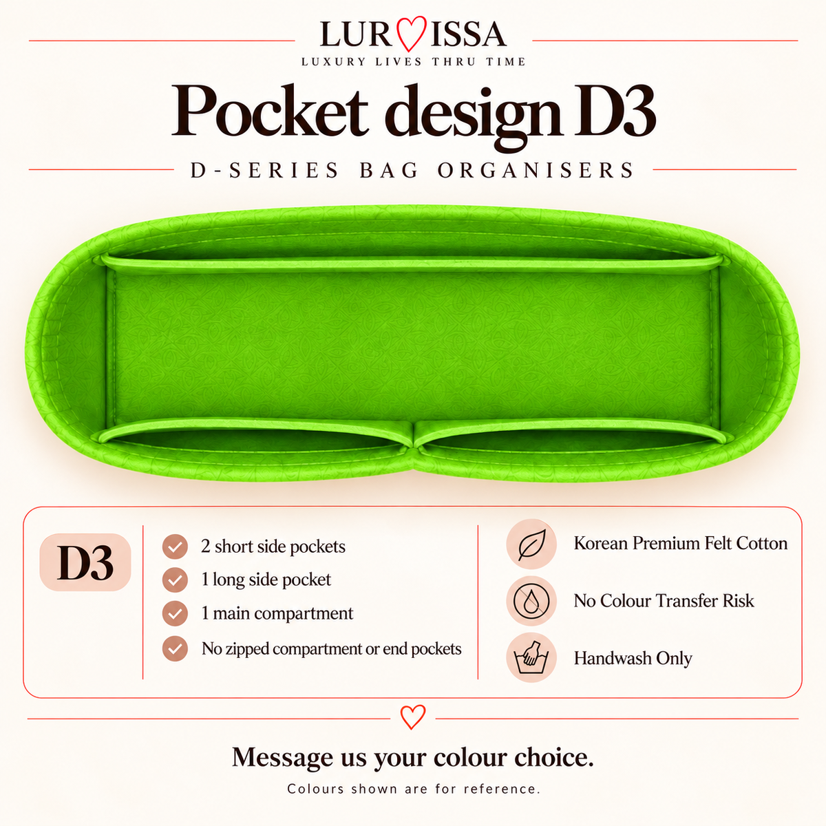 D3